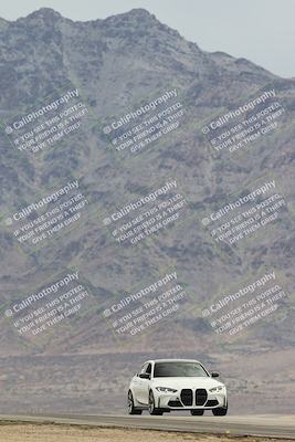 media/Nov-22-2025-Speed Ventures (Sat) [[a198746dab]]/6-Purple Group/Session 1 (Turn 10)/